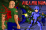 Killer Kim and the Assault on Death Factory Nine (Version 1.2)