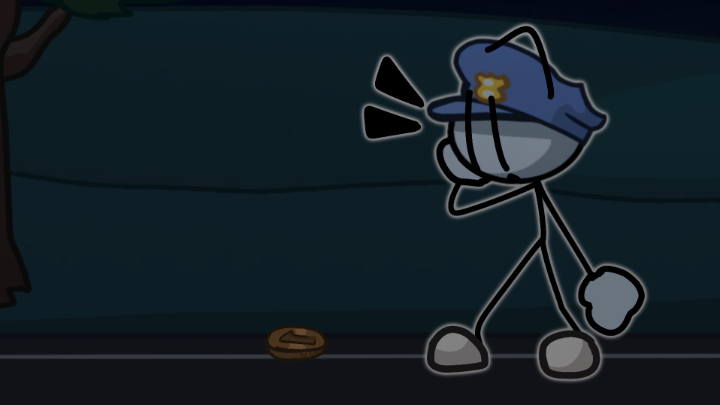 Lucky Penny