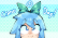 Cirno Day 2026!