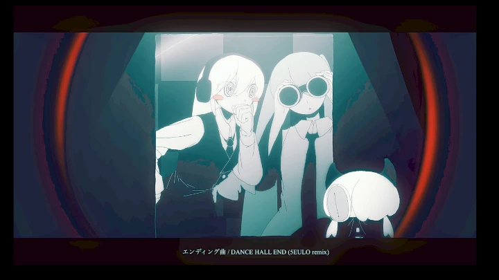 ♪.CULTPEZT