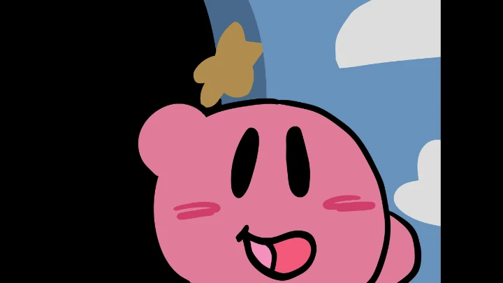 The Kirbman Show