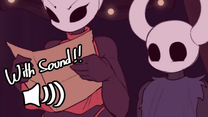 Hornet X Lil ghost Exclusive