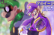 WALUIGI: THE ANIME - Opening