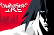 Character Short - IKE
