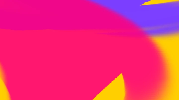 BeamBoom