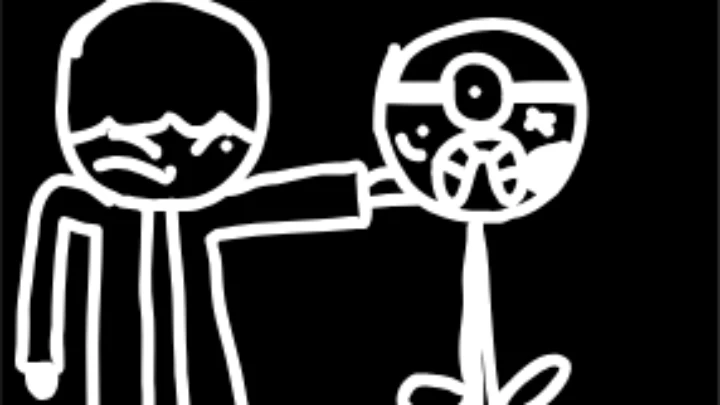 FSP3: The Showdown