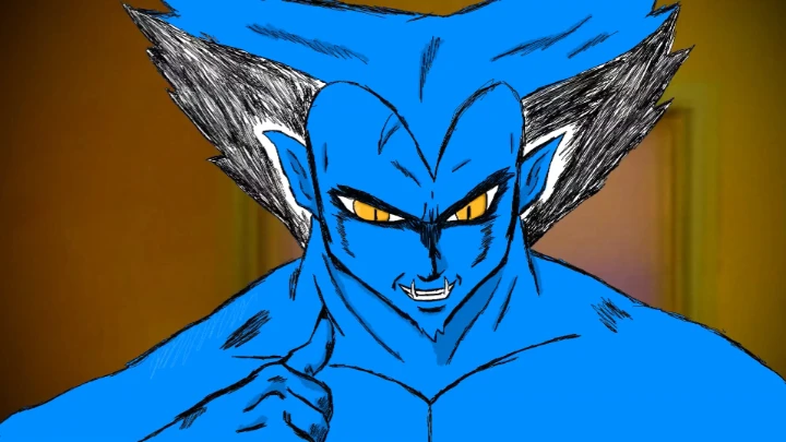 Why the X-men don't fight Avengers villains