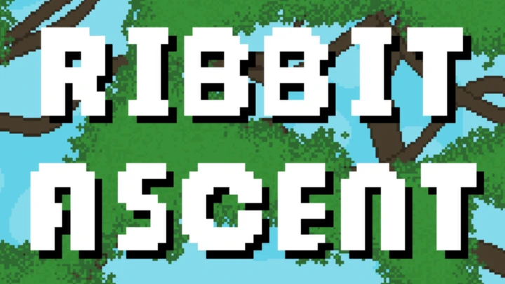 Ribbit Ascent