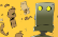 CRASH TEST