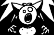 I found the first impact frame ever