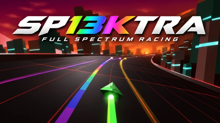SP13KTRA
