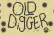 Old Digger