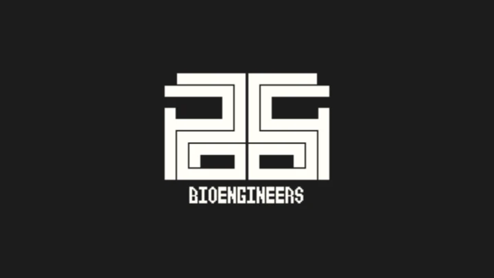 END OF PIG 2 Collab