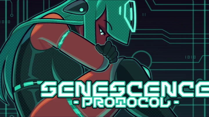 Senescence Protocol