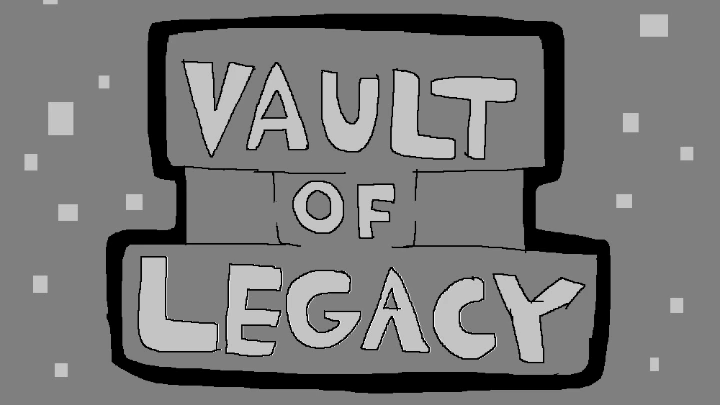 Vault of Legacy