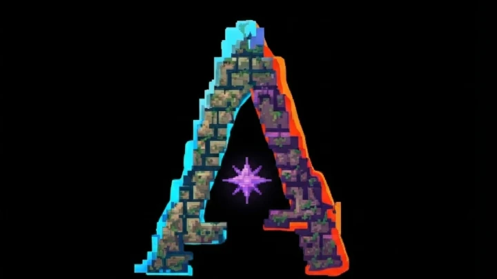 Adamant