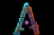Adamant
