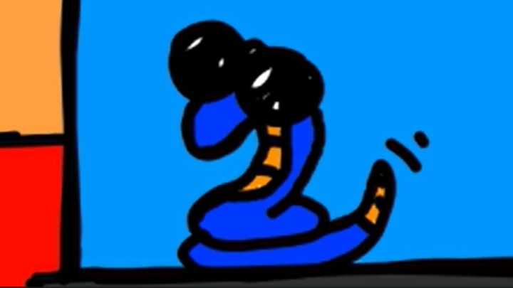 [2022] Smear S1E4
