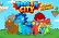 Intro de Dragon city-Collect them all
