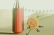 Punching bag