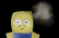 ROBLOX in the Big '26