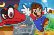 Super Mario Over the Years! 2
