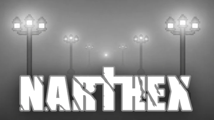 NARTHEX