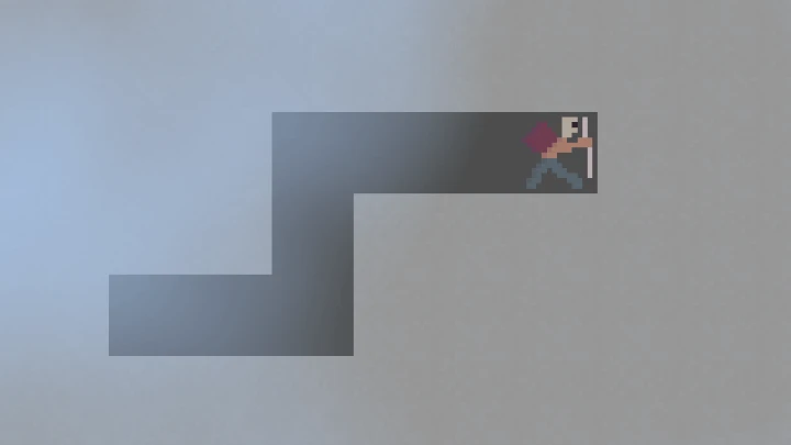 Found it, Mountain?
