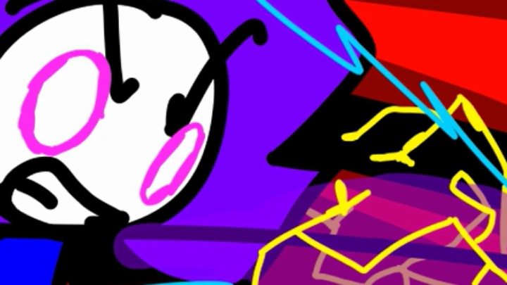[2023] Smear S1E5