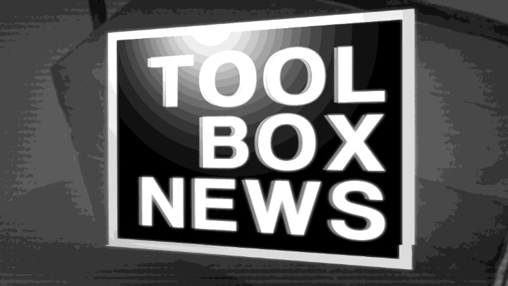 Toolbox News discusses Ethics & Laws