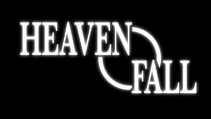 Heaven Fall - Animatic Trailer