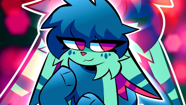 Kawaii Desho Meme