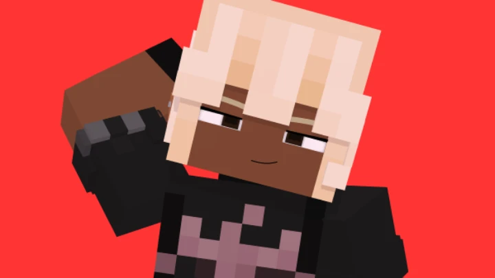 Neutron Style!!
