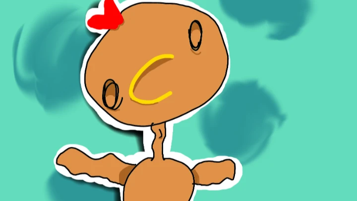Lemon Demon - Turkeys (Nico's Animated Version)