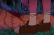 Desired Skin