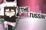 THE TUSSIN' (2026)