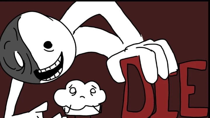 DIE V5 Fan Animation