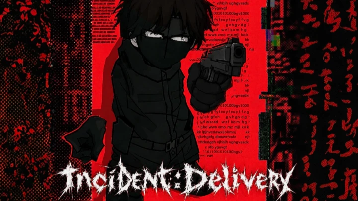 Incident:Delivery