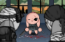 MADNESS VS BUNNYKILL 1.5