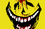 Madness Verity
