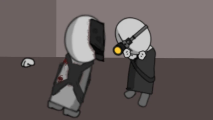Madness Bromine (md2026) (unfinished)