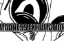 Madness Exhumation Collab 2 (MD26)