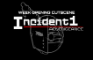 FNF: Incident 1 Opening Cutscene