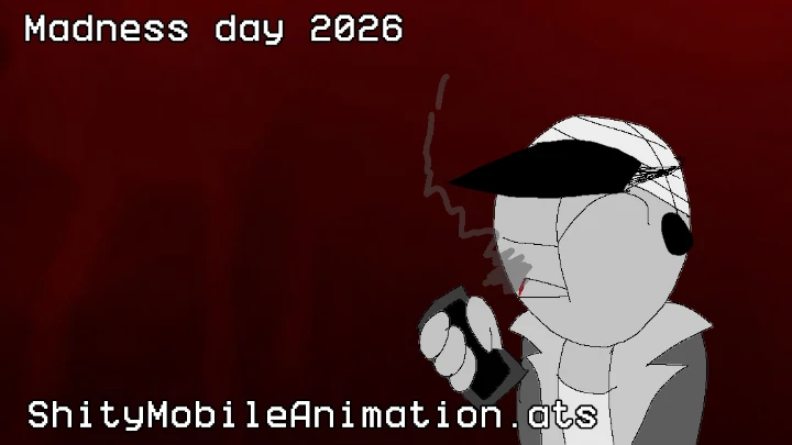 ShityMobileAnimation.ats [MD26]