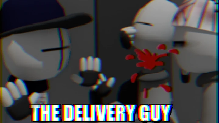 The Delivery Guy.mkv MD2026