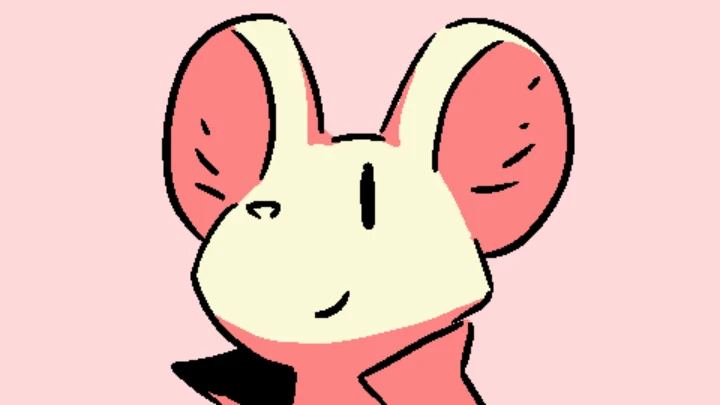Mina Dance
