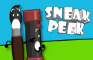Object Nano Episode 2 Sneak Peek