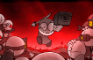 Madness Toonforce