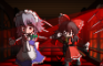 TouHou Madness Project ep4