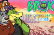 BROK the InvestiGator Art Collab